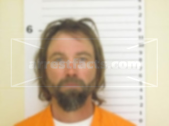 Frank Kenneth Caslin
