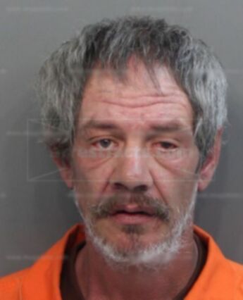 James Anthoney Belcher