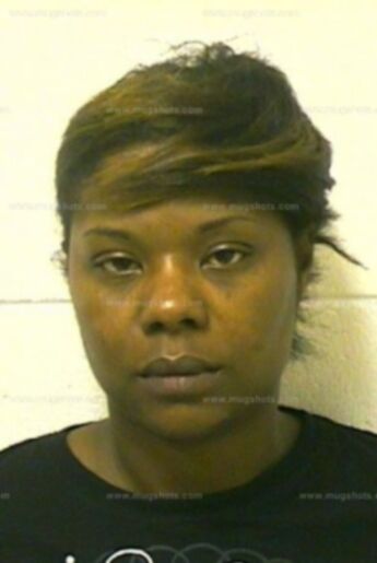 Terrena Darice Humphrey