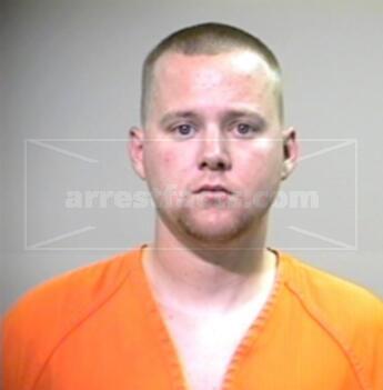 Tyler Edwin Swenson