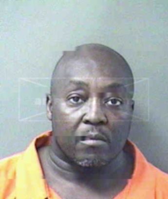 John Gerald Sims