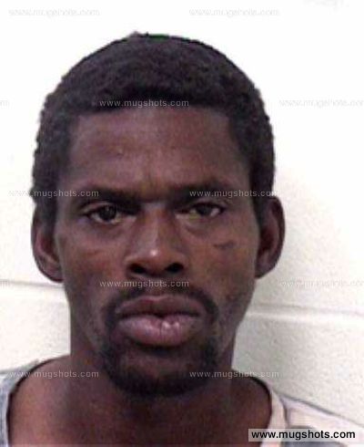 William George Dillard