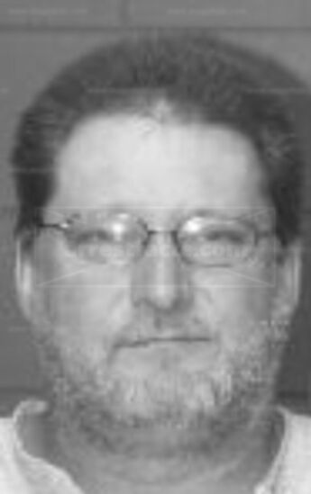 John D Toups Jr.