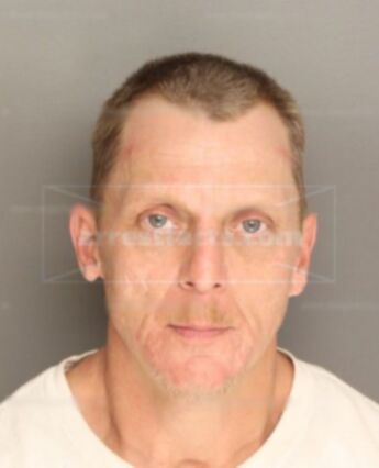Timothy Malcolm Zurcher