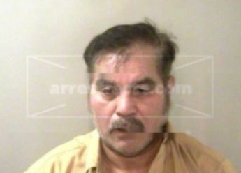 Pablo R Rodriguez