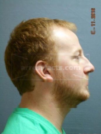 Joshua John Thiel