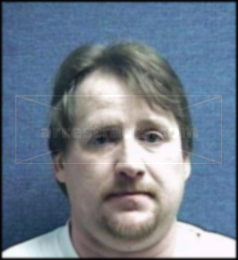 Earl Ray Thomas