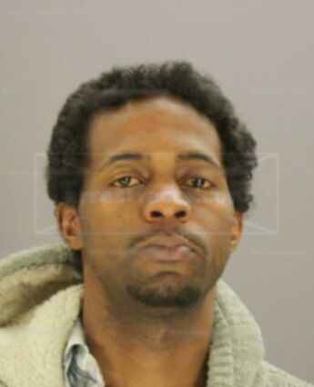 Randall Ivan Iii Burnett
