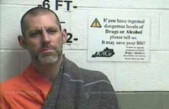 Alan Ray Paul