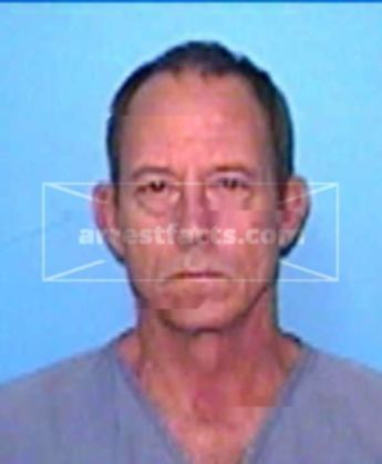 Bradley Alan Kerley