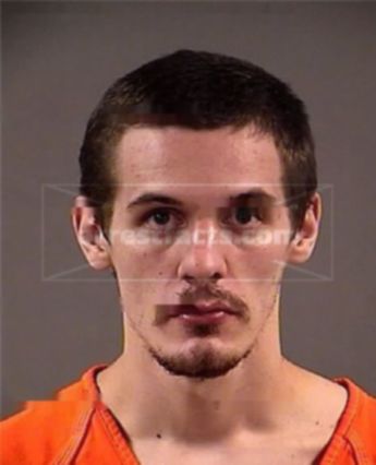 Zachary Christopher Hatfield