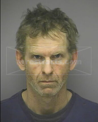 Robert William Schofield