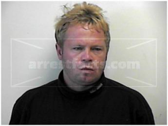 Todd Daniel Grimsley
