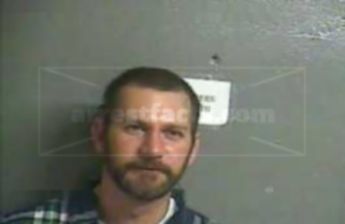 Sean Adrian Jones