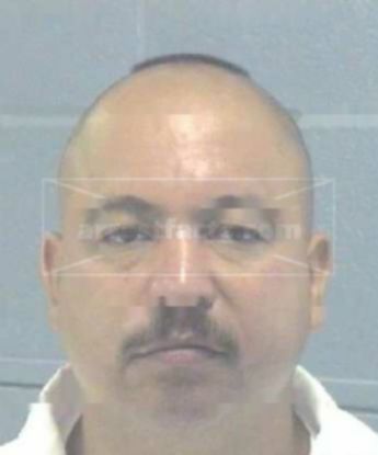 Edwin Sandoval