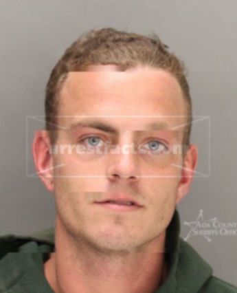 Reynolds Jeremiah Thomas