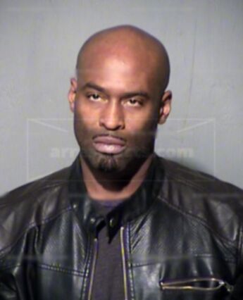 Vidal Lamar Abney