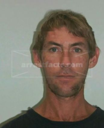 Dale Schneider