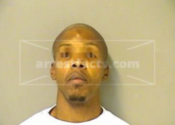 Darrell L. Thomas