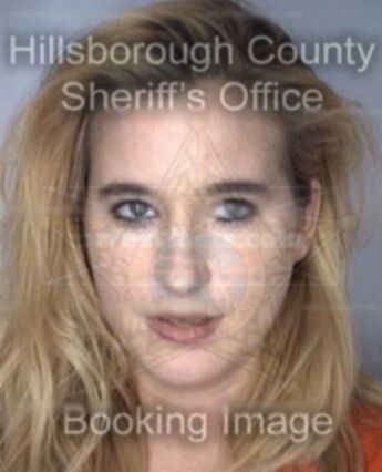 Gretchen O Stetson