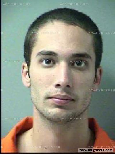 Allan David Moore