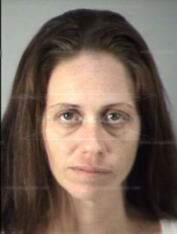 Crystal Michelle Jennings