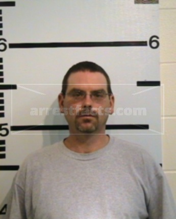 William Nmn Collins
