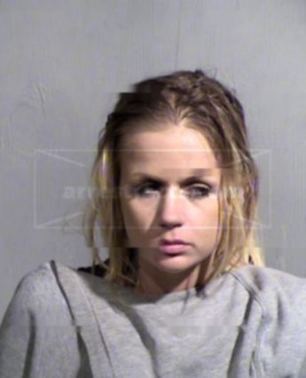 Niki Good