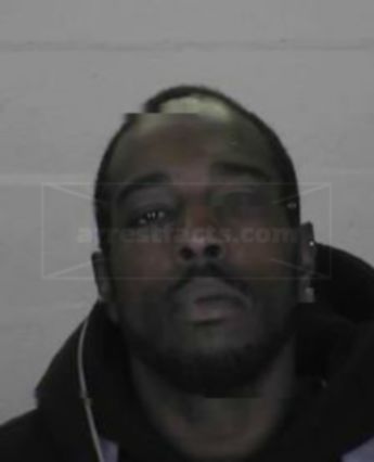Leonard C Turner