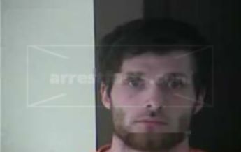 Daryl Wayne Evans