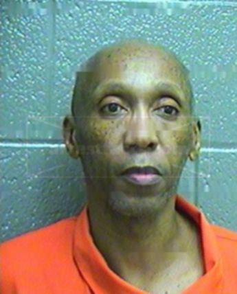 Amuel L Banks Jr.