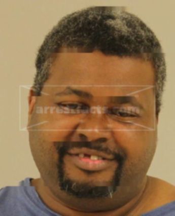 Dwayne Joseph Sanders