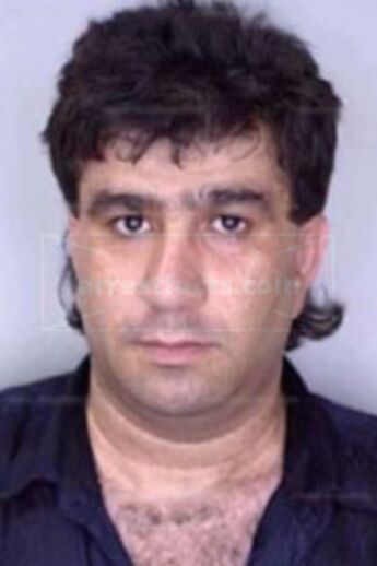 Hassan Baiz