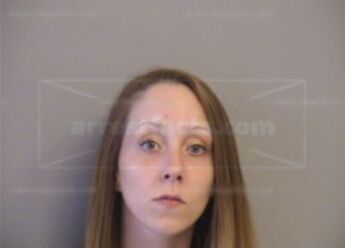 Michele Renee Nokes