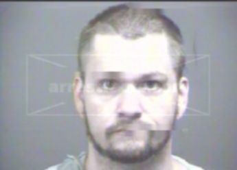Roy Allen Reynolds Jr.