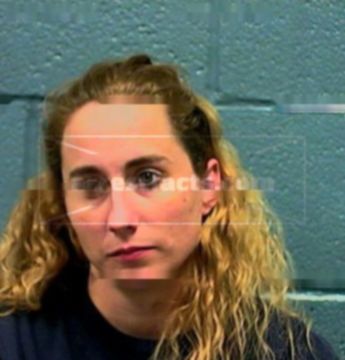 Reva Darlene Chadwick
