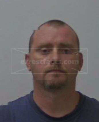 Timothy Dwight Rector