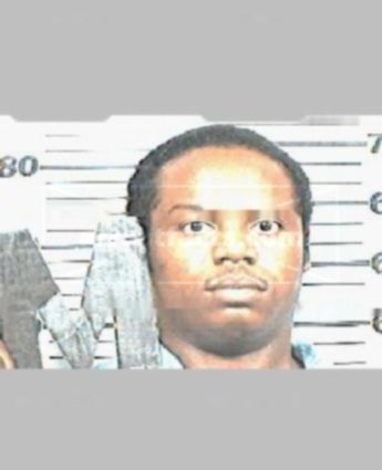 Darwin L White