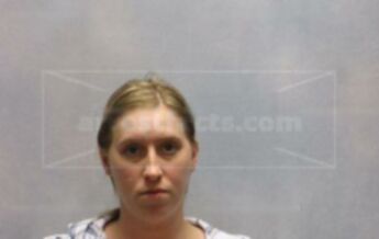 Lacy Jean Mccullough