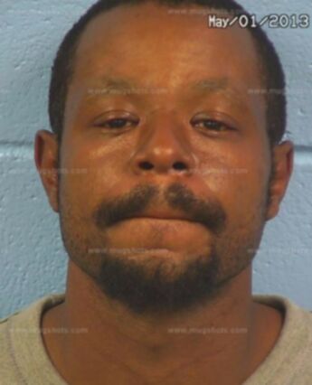 Wilbert Lewis Chapple