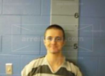 Kevin Lane Wilson