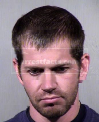 Nathan Alan Kohler