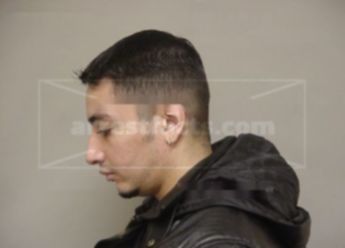 Ouadi M Laassal