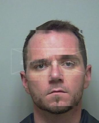 William Brandon Wallace