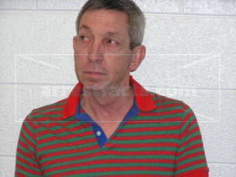 David Lee Cohen