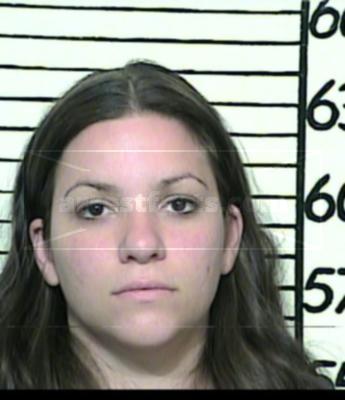 Kathryn Marie Perez