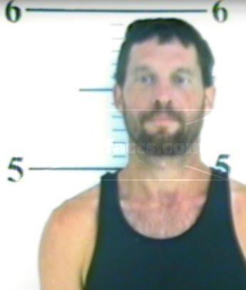 Michael Chadwick Hill
