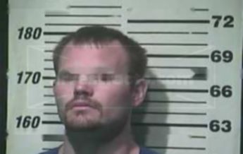 Ernie Ray Harrison Jr.