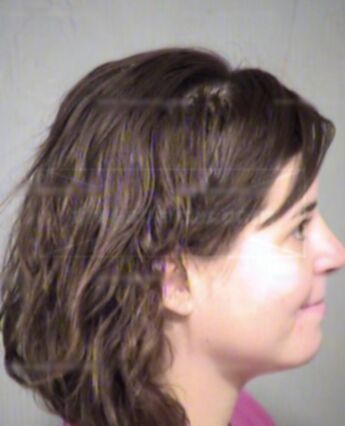 Shae Roschll Whittemore