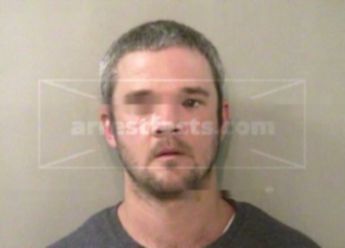 Chad J Alday